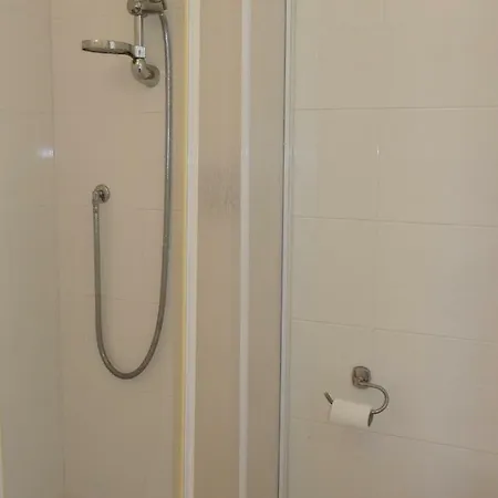 Porzione Di Villetta Bifamiliare Mazzaforno Casa vacanze Cefalù
