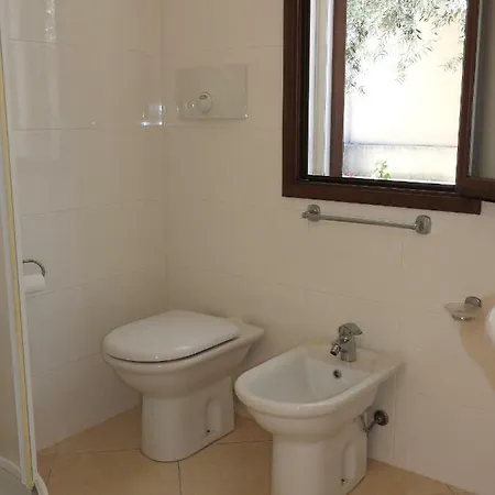 Porzione Di Villetta Bifamiliare Mazzaforno Casa vacanze *